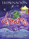 A Stream of Dreams